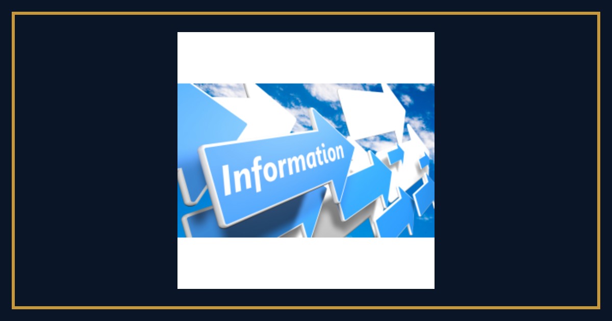 how-can-i-get-accurate-information-about-the-examination