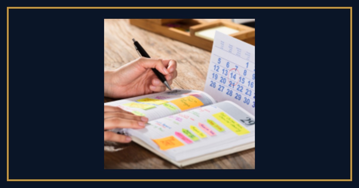 ideal-annual-schedule-model-for-children-and-parents-preparing-for-junior-high-school