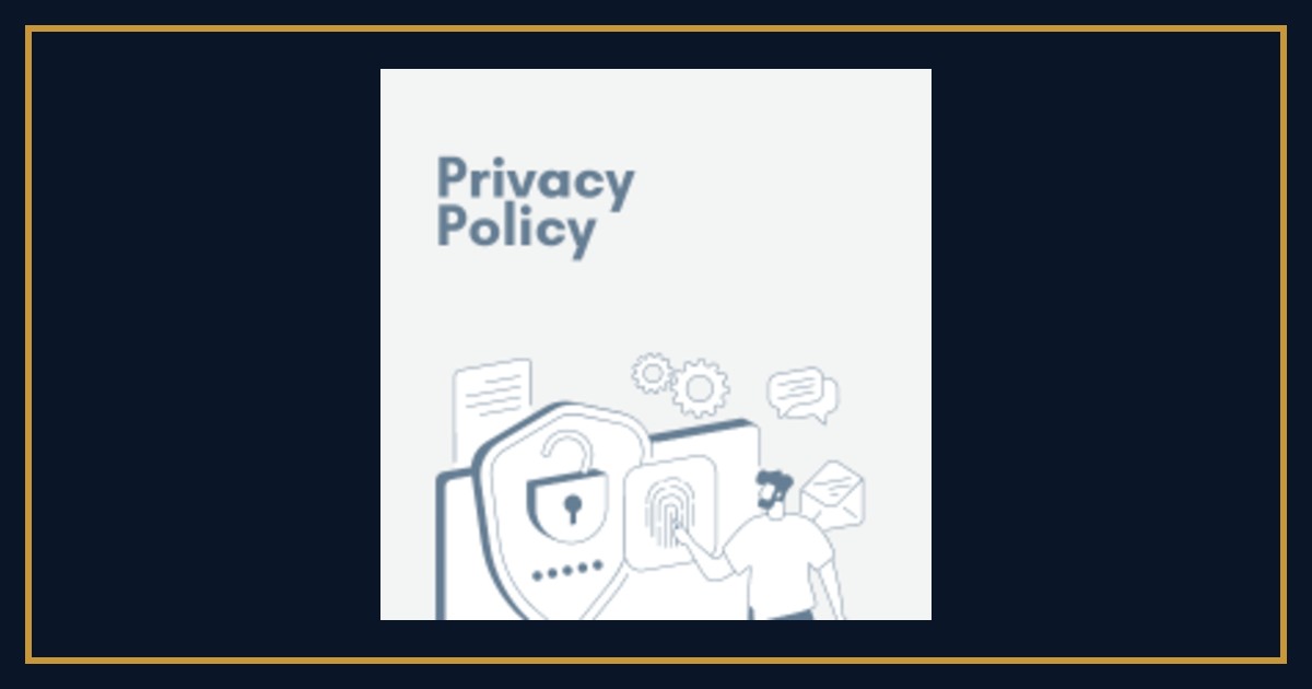 privacy-policy